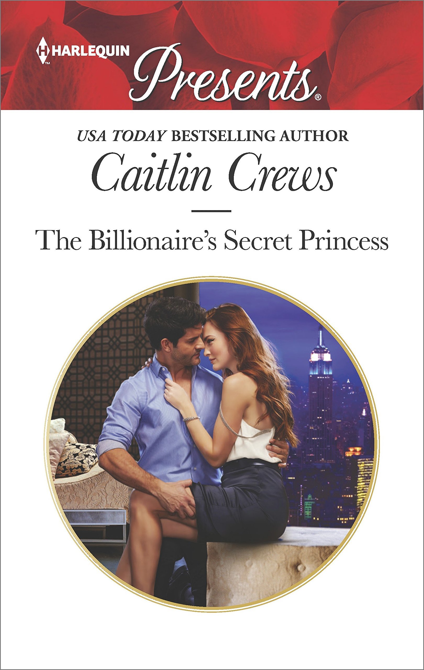 Scandalous Royal Brides book cover 2