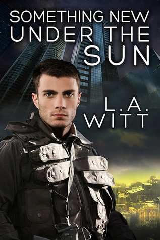 Falling Sky book cover 2