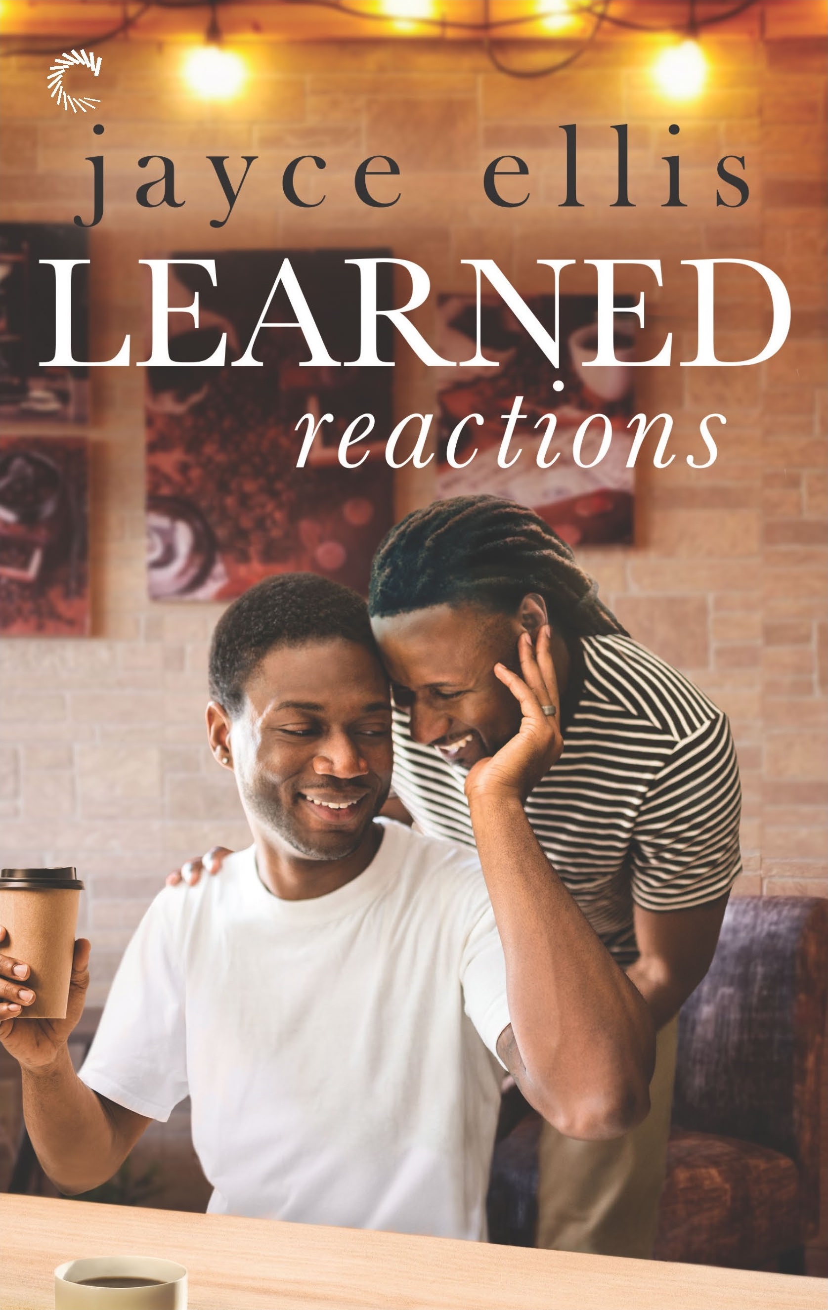 Higher Education book cover 2