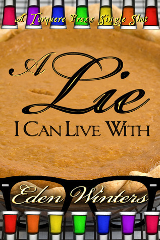 The Match Before Christmas book cover 3