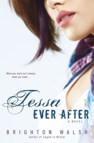 Reluctant Hearts book cover 2
