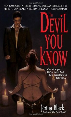Morgan Kingsley book cover 2