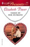 Tamed By Her Husband book cover