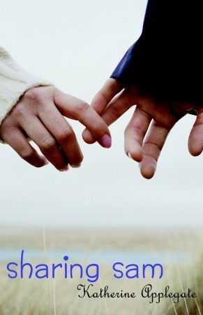 Love Stories For Young Adults book cover 2