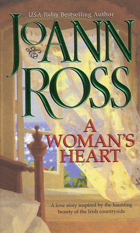 Castlelough book cover 1