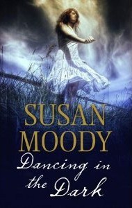 Dancing in the Dark book cover