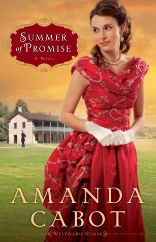 Westward Winds book cover 1