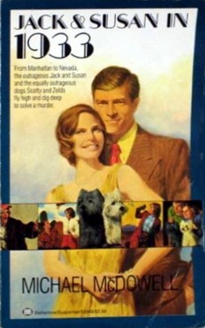 Jack & Susan book cover 3