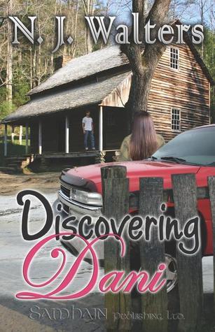 Jamesville book cover 1