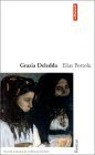 Elias Portolu book cover