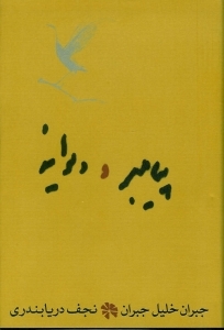 Two in One book cover