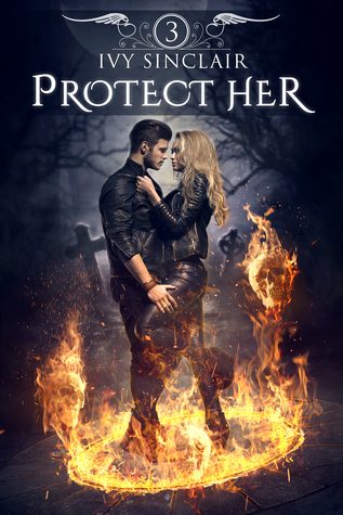 Protect Her book cover 3