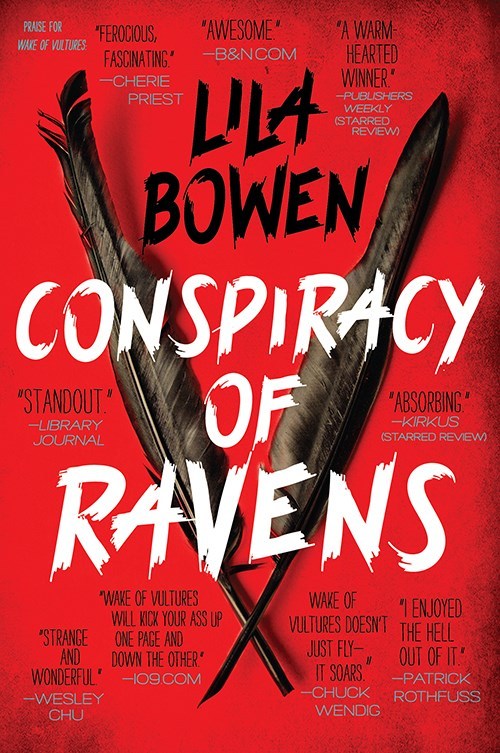 The Shadow book cover 2