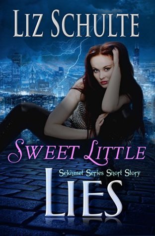 Abyss World book cover 1