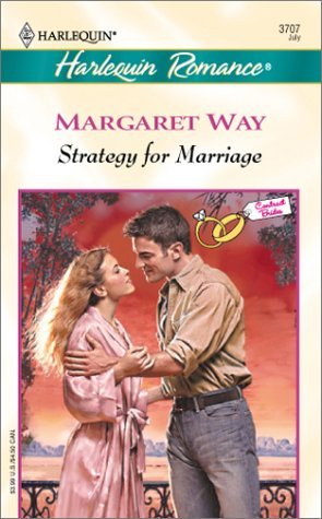 Contract Brides book cover 2
