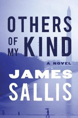 Others of My Kind book cover
