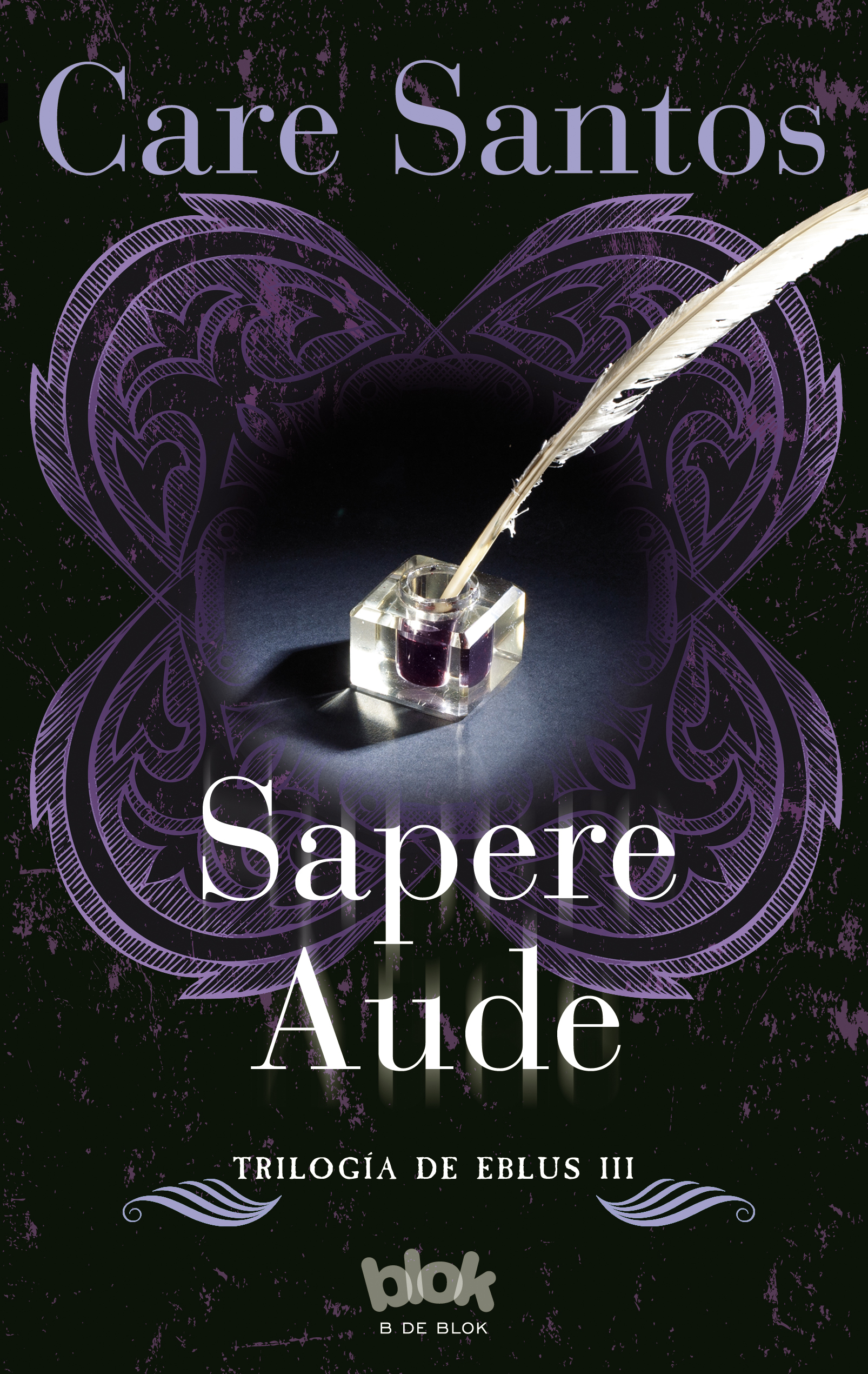 Eblus book cover 3