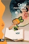 Celia book cover 3