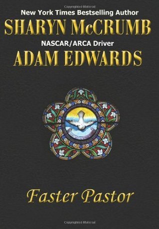 St. Dale book cover 3