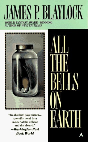 The Christian Trilogy book cover 3