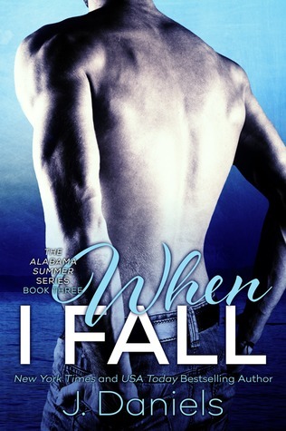 Alabama Summer book cover 3