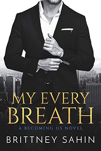 Becoming Us book cover 2