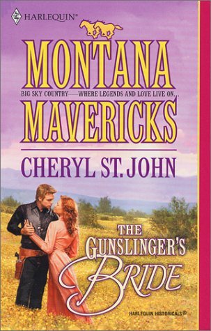 Montana Mavericks: Historicals book cover 1