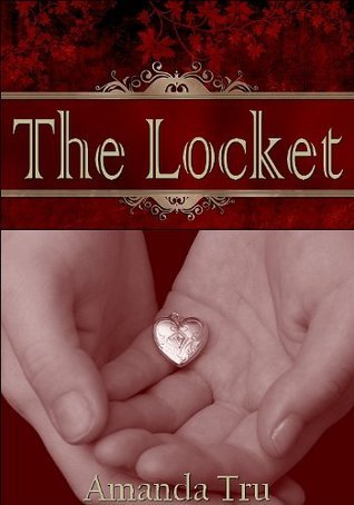 Yesterday book cover 2