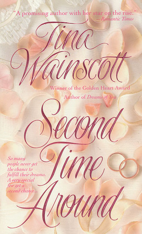 Love and Light book cover 3