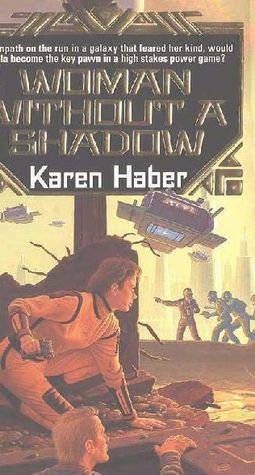 War Minstrels book cover 1
