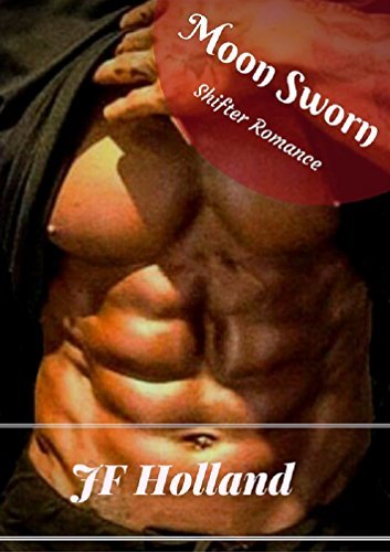 Bound book cover 1