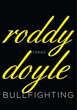 Bullfighting book cover