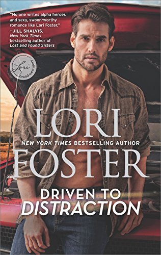 Road to Love book cover 1
