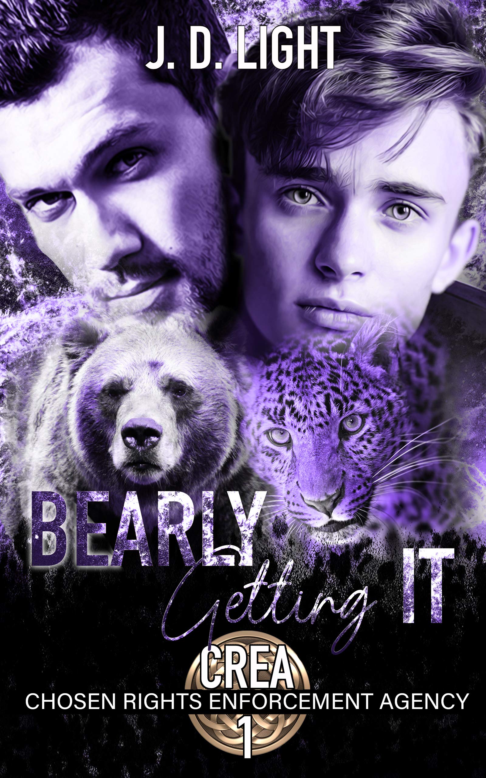 CREA book cover 1