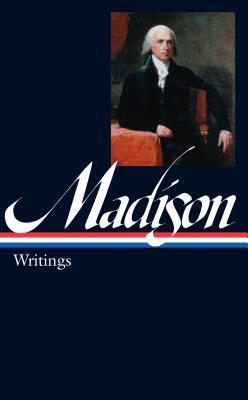Writings book cover