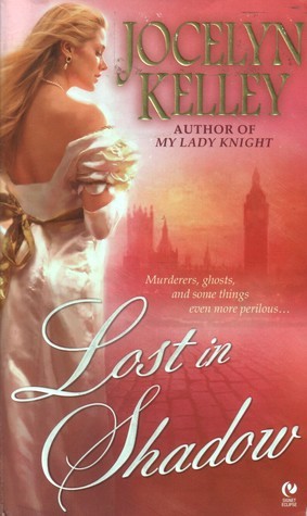 Nethercott Tales book cover 1