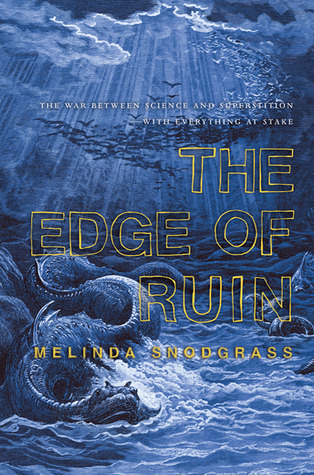 Edge book cover 2