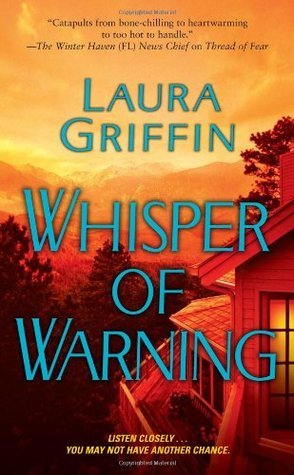 The Glass Sisters book cover 2