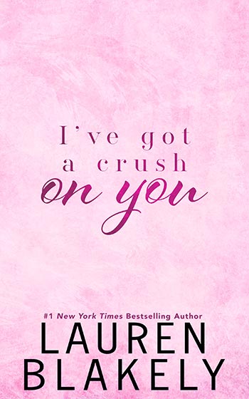 Darling Springs book cover 2