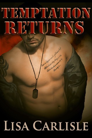 Recalled to Love book cover 1