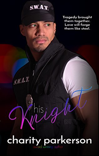 Shining Armor book cover 1