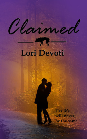 Lost book cover 3