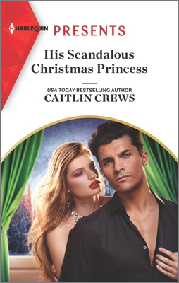 Royal Christmas Weddings book cover 2