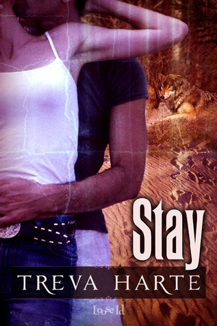 Alpha book cover 3
