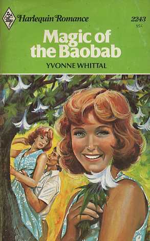 Transvaal Saga book cover 1