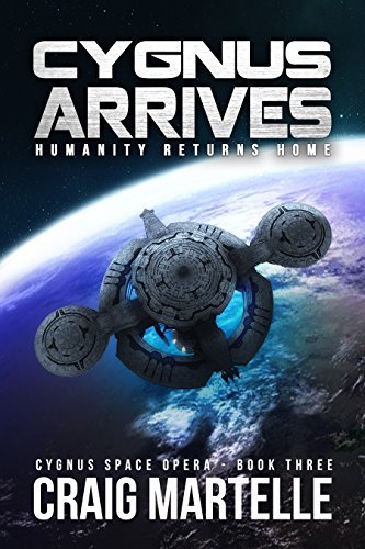 Cygnus book cover 3
