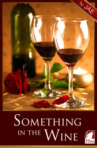 The Moonstone Series book cover 1