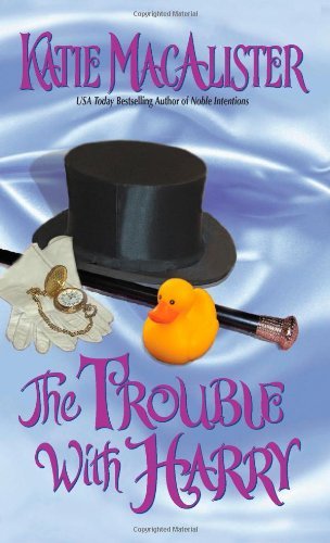Noble book cover 3