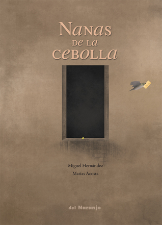 Nanas de la Cebolla book cover