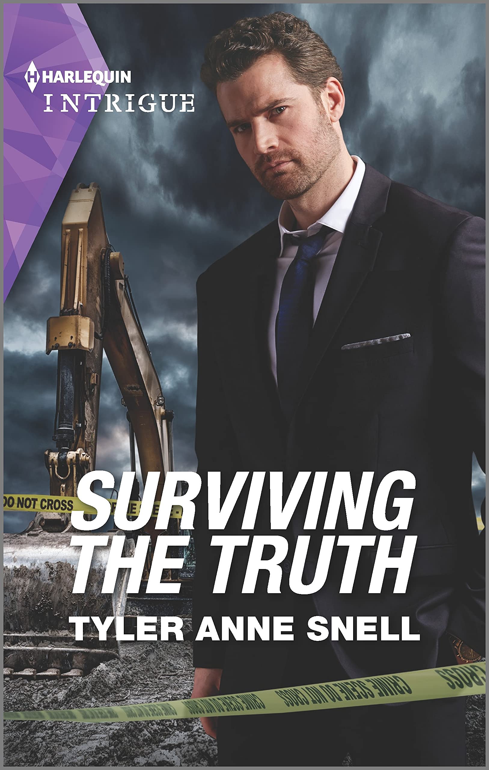 Saving Kelby Creek book cover 3